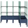 Imagen en miniatura del producto 3 de 8