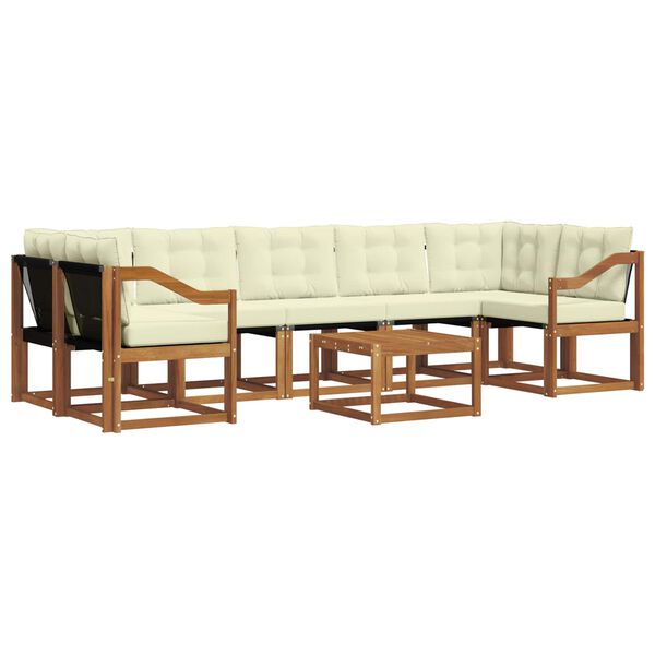 Mostrando imagen del producto 1 de 12