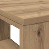 Imagen en miniatura del producto 8 de 11