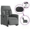 Imagen en miniatura del producto 10 de 16