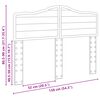 Imagen en miniatura del producto 10 de 10