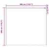 Imagen en miniatura del producto 8 de 8