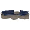 Grey_and_navy_blue