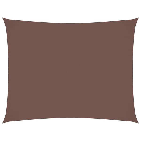 Mostrando imagen del producto 1 de 10