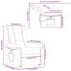 Imagen en miniatura del producto 16 de 16