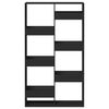 Imagen en miniatura del producto 4 de 10