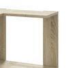 Imagen en miniatura del producto 7 de 10