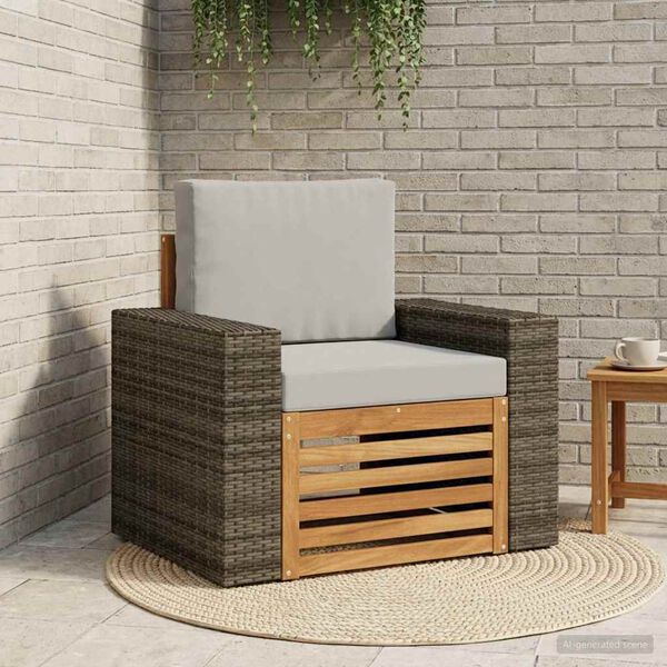 Mostrando imagen del producto 2 de 8