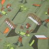 Imagen en miniatura del producto 7 de 13