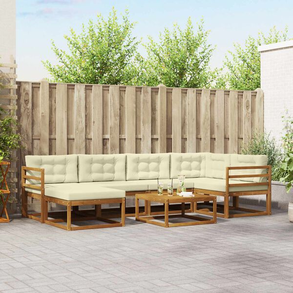 Mostrando imagen del producto 2 de 12