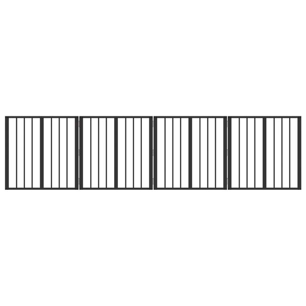 Mostrando imagen del producto 1 de 10