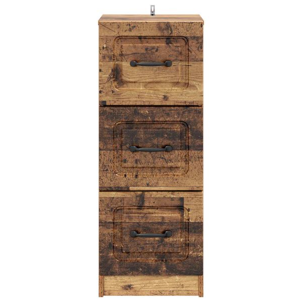 Mostrando imagen del producto 4 de 10