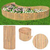 Imagen en miniatura del producto 2 de 6