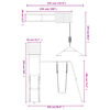 Imagen en miniatura del producto 11 de 11