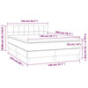 Imagen en miniatura del producto 11 de 11