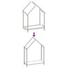 Imagen en miniatura del producto 9 de 11