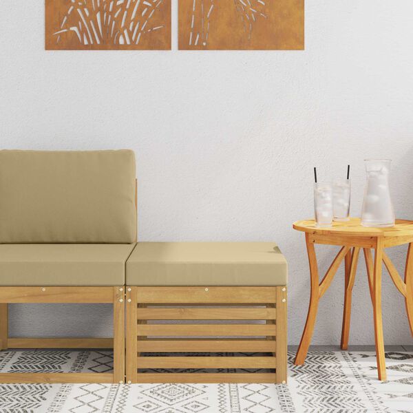 Mostrando imagen del producto 2 de 6