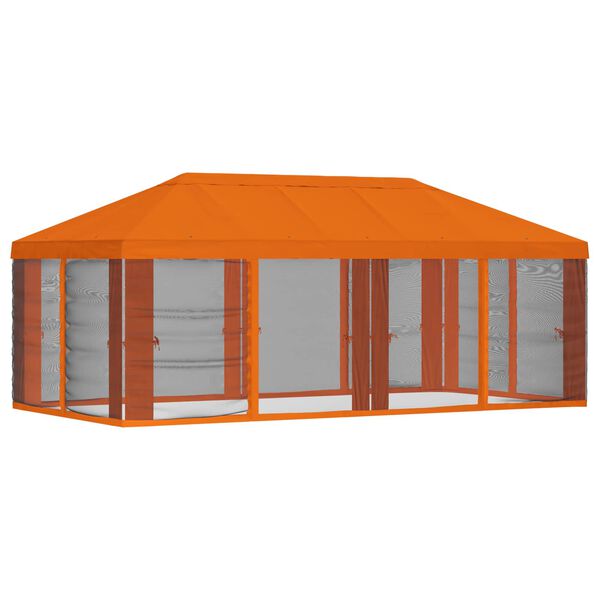 Mostrando imagen del producto 3 de 10