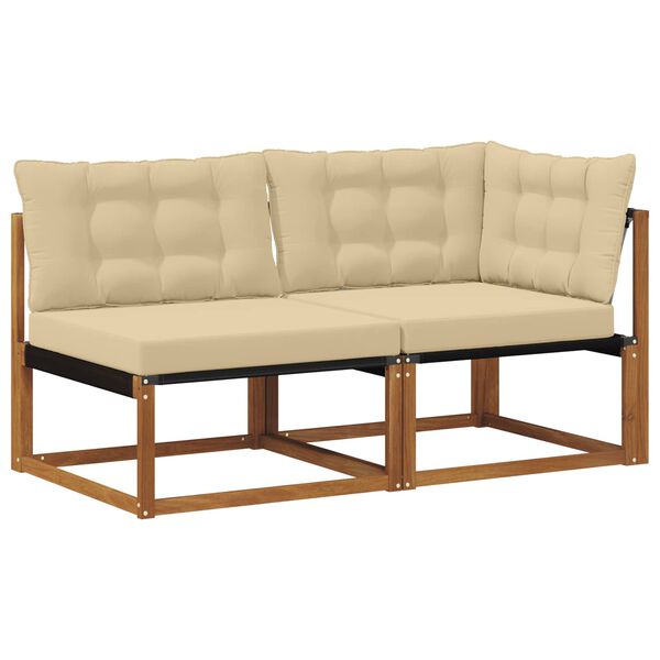 Mostrando imagen del producto 1 de 14