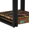 Imagen en miniatura del producto 10 de 13
