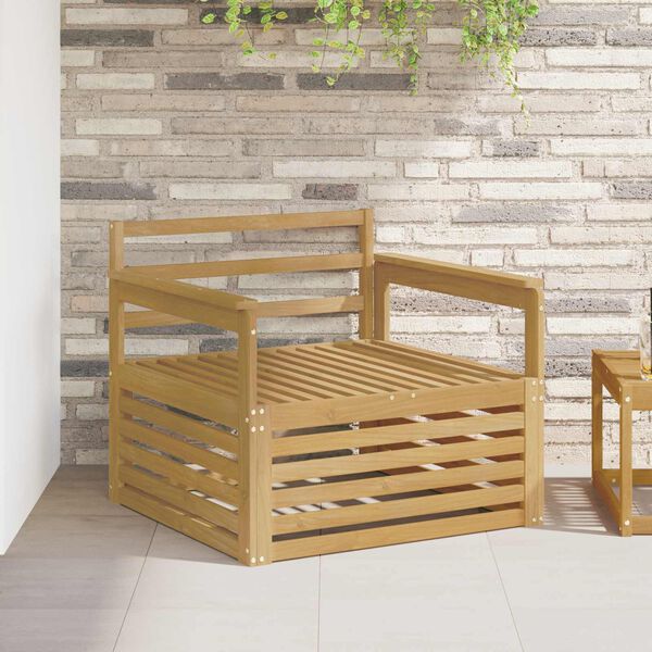 Mostrando imagen del producto 2 de 8