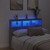 Imagen en miniatura del producto 4 de 15
