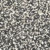 Imagen en miniatura del producto 5 de 6
