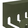 Imagen en miniatura del producto 8 de 12