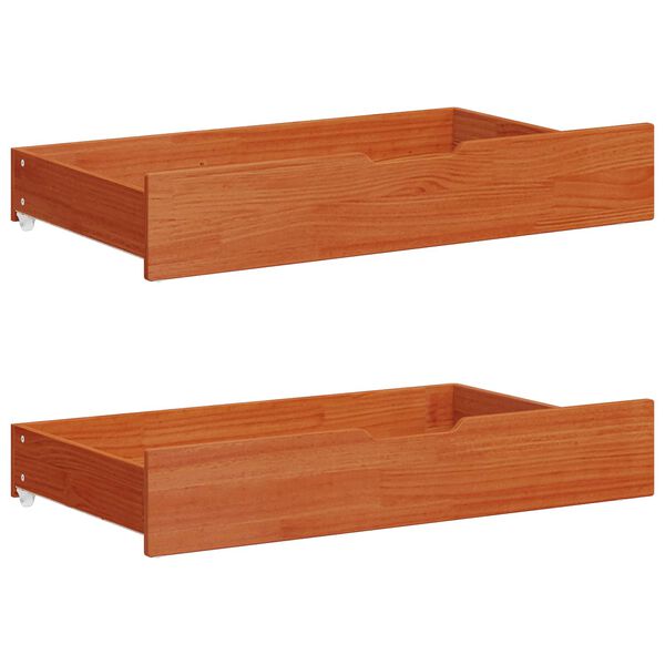 Mostrando imagen del producto 4 de 10