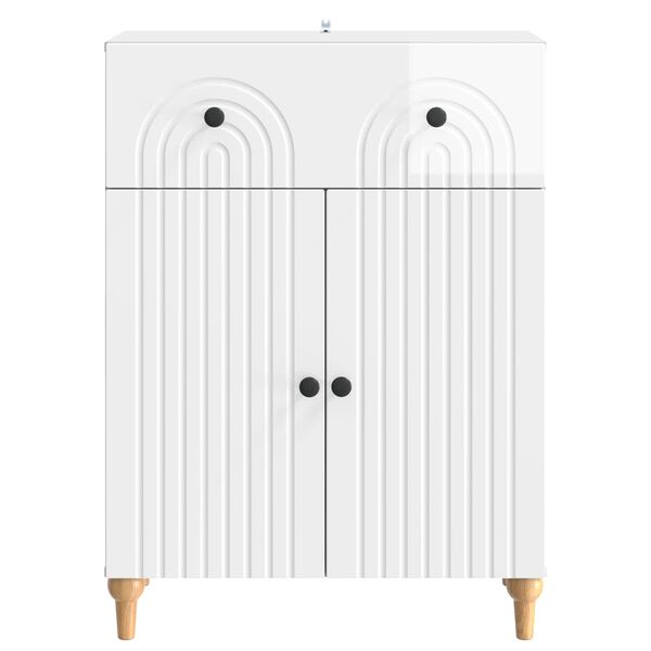 Mostrando imagen del producto 4 de 9