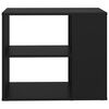Imagen en miniatura del producto 4 de 7