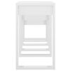 Imagen en miniatura del producto 6 de 10