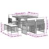Imagen en miniatura del producto 11 de 12