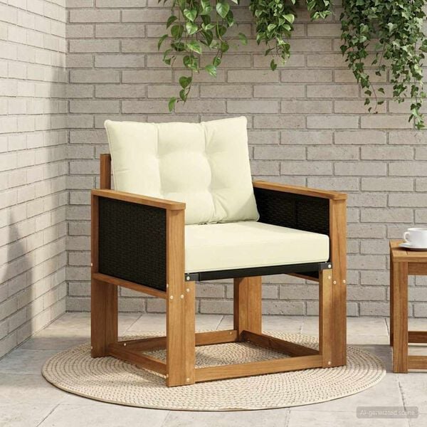 Mostrando imagen del producto 2 de 9