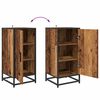 Imagen en miniatura del producto 11 de 15