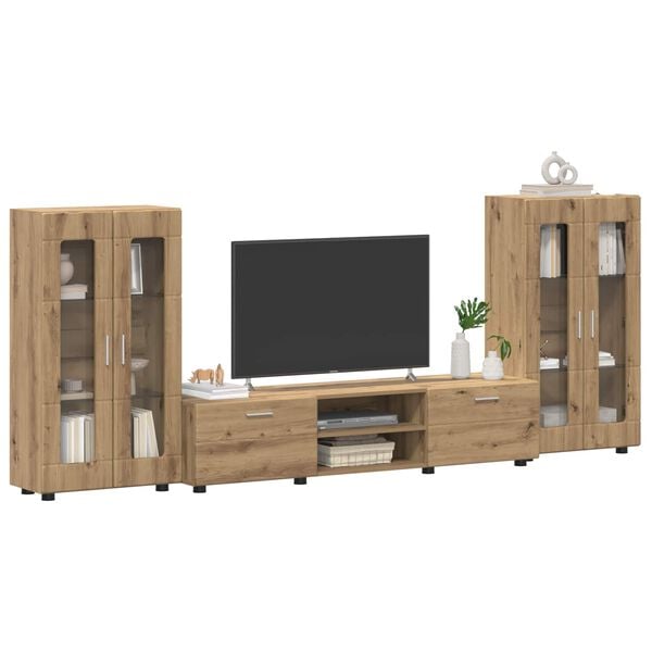 Mostrando imagen del producto 3 de 16