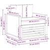 Imagen en miniatura del producto 7 de 7