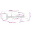 Imagen en miniatura del producto 11 de 11
