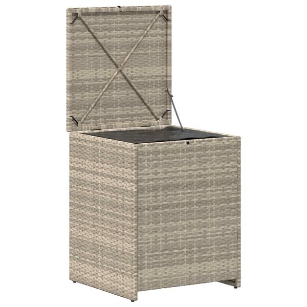 Mostrando imagen del producto 4 de 11