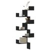 Imagen en miniatura del producto 2 de 9