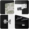 Imagen en miniatura del producto 5 de 9