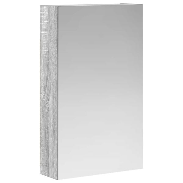 Mostrando imagen del producto 1 de 11