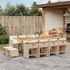 Imagen en miniatura del producto 2 de 17