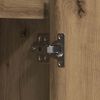 Imagen en miniatura del producto 13 de 17