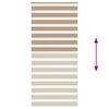 Imagen en miniatura del producto 5 de 16