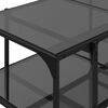 Imagen en miniatura del producto 8 de 9