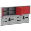 Imagen en miniatura del producto 4 de 10