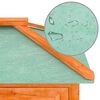 Imagen en miniatura del producto 10 de 13