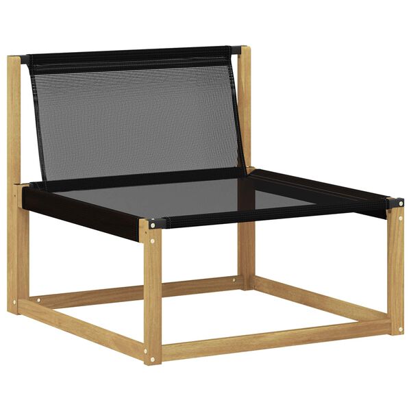 Mostrando imagen del producto 3 de 15