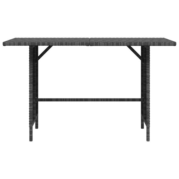 Mostrando imagen del producto 4 de 9